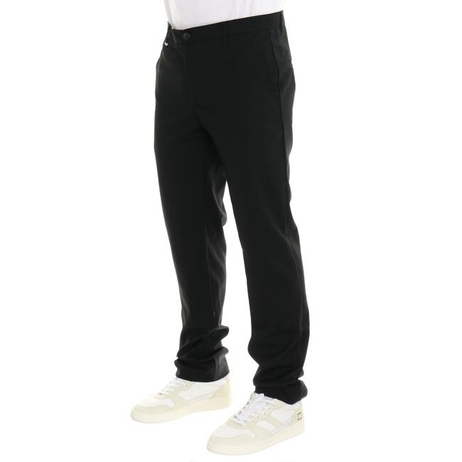 PANTALONE CUBA SQUAD - Mad Fashion | img vers.1300x/